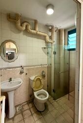 Blk 184 Edgefield Plains (Punggol), HDB 5 Rooms #620761161